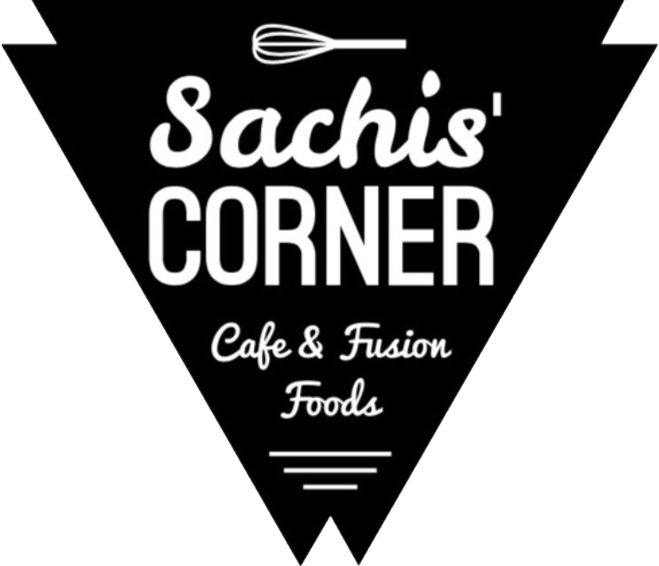 Sachis Corner