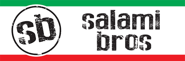 Salami Bros