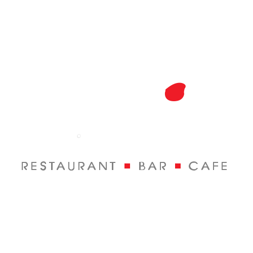 Sazio Restaurant