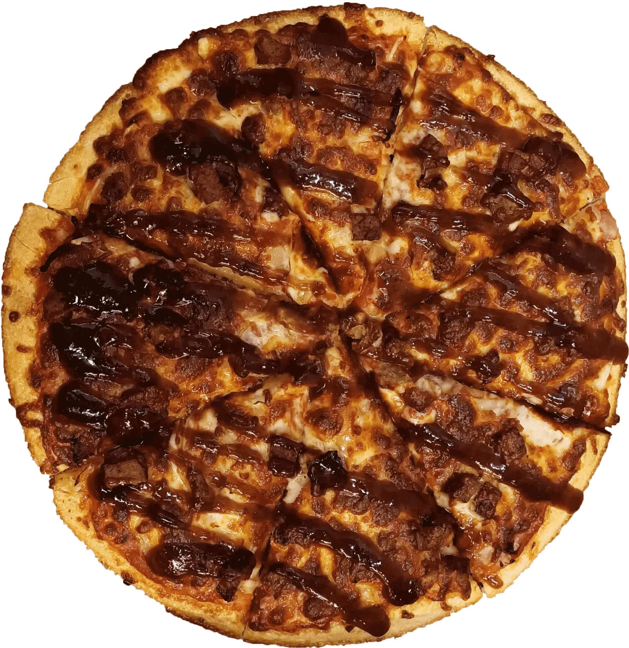 Pizza Delivery Online at Home and TakeAway Restaurants Now in