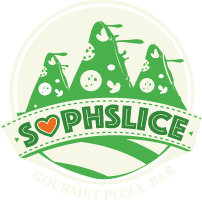 Soph Slice Gourmet Pizza Bar