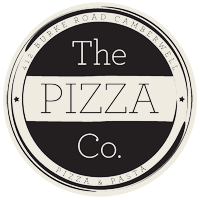The Pizza Co. Camberwell