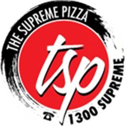The Supreme Pizza Kariong