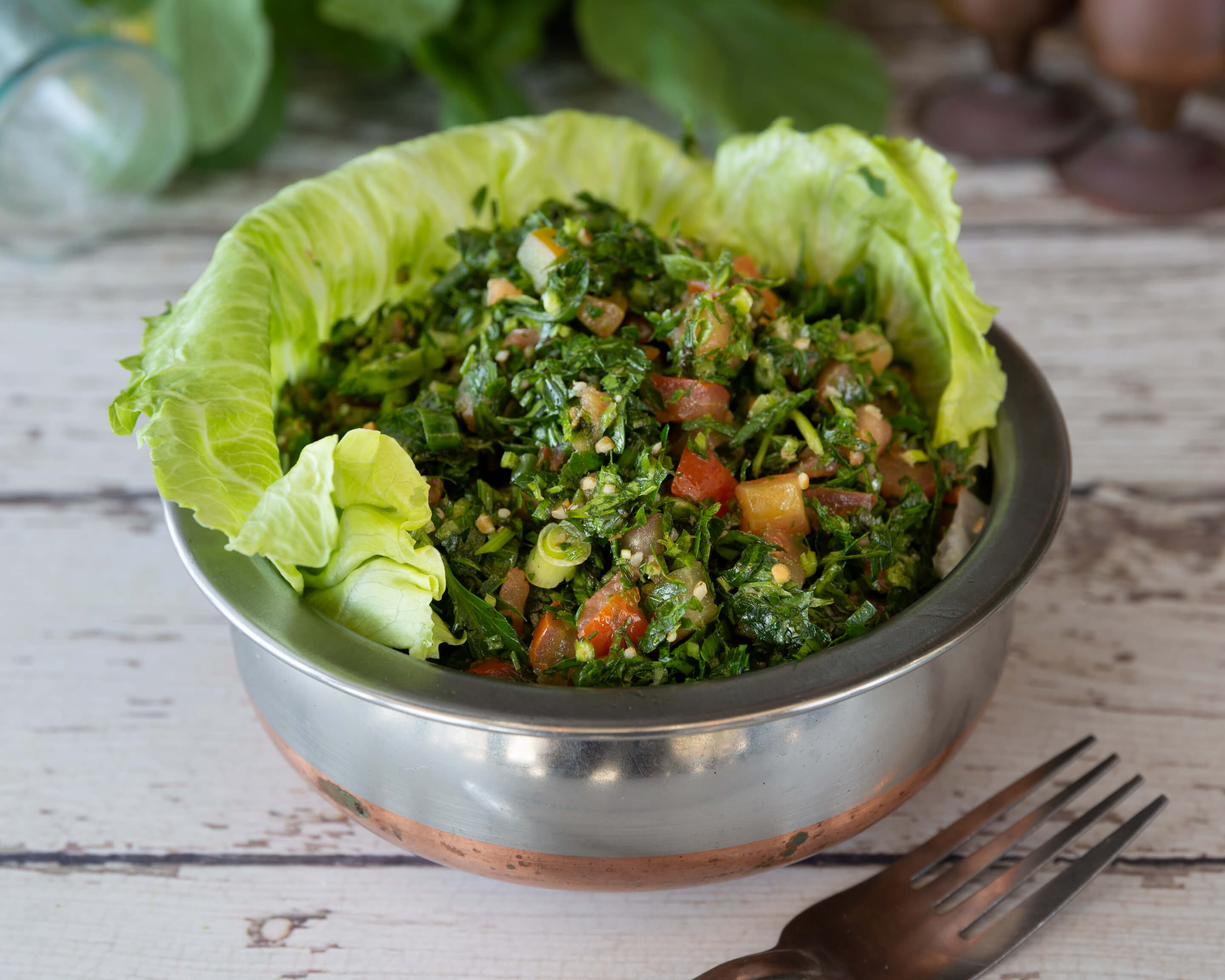 Lebanese Charcoal BBQ Oran Park Two Chicks