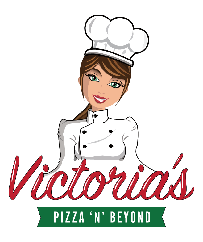 Victoria's Pizzas and Beyond Prahran