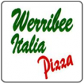 Werribee Italia Pizza