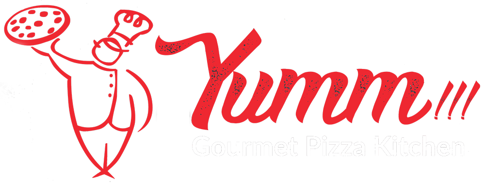 Yumm Gourmet Pizza Kitchen - Penrith